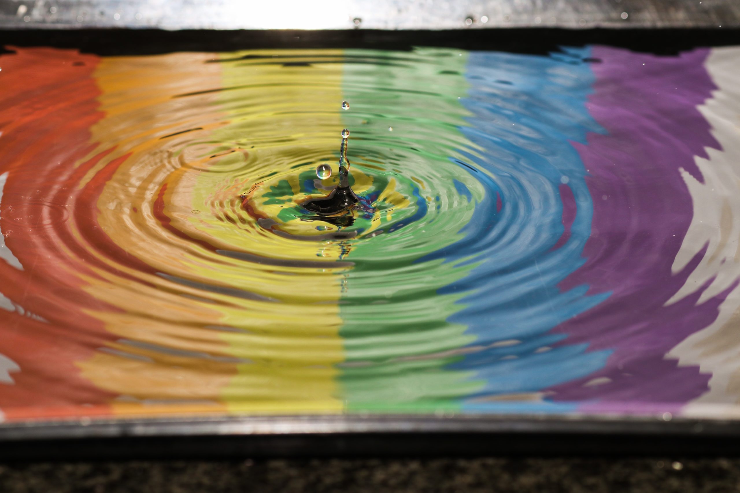 jordan-mcdonald-rainbow puddle